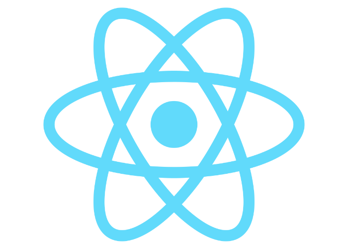 React Logo